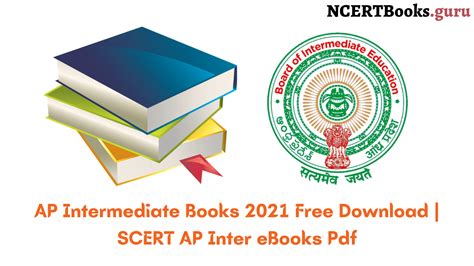 Ap intermediate textbooks pdf english medium.  We have given the .  The Andhra Let u...