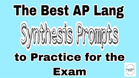 The AP Language and Composition exam has two sections: a multiple-choice section with 45 questions, and a free-response section with three essay questions—one synthesis prompt, one analysis prompt, and one argument prompt. But not all AP Lang practice tests are like the real exam, and they aren't all of equal quality.