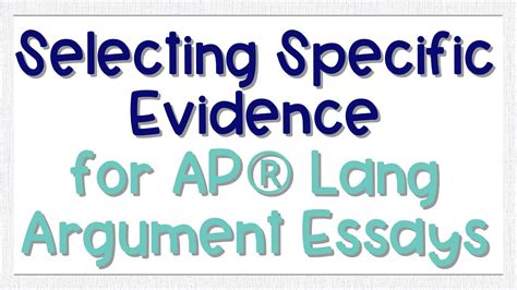 Ap lang q3 examples. For example, if you reference the AP® Student Score Distributions released by the College Board, the mean AP® English Language score was 2.79 in 2014, 2.79 in 2015, 2.82 in 2016, 2.77 in 2017, 2.83 in 2018, 2.78 in 2019 and 2.96 in 2020. Thus, if you took the raw average of these seven years, the average AP® English Language score is … 