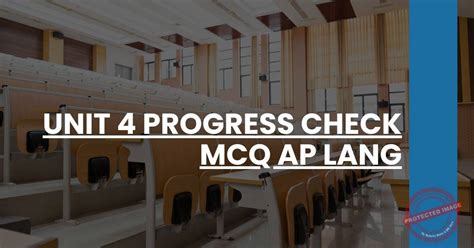 Ap lang unit 4 mcq quizlet. .  <a href=http://staging-stripesync.thinkorange.co...