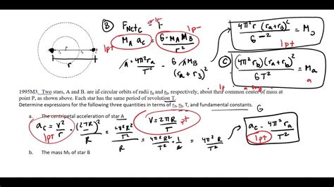 🌶️ AP Physics C: Mech Cram Review: Unit 2: Newton's Laws of Motion (Dynamics) streamed by Sam Reich AP Physics C: Mechanics Cram Unit 2: Newton’s Laws of Motion (Dynamics) Slides. 