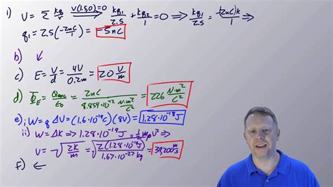 Ap physics c em. Grammar and punctuation can be tricky when you’re writing. If you’re not sure what all those dashes are or how to use them, this video clearly explains the differences between the ... 