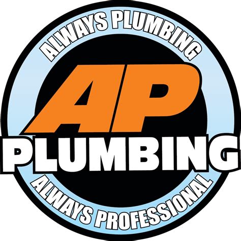 Ap plumbing. For quality residential plumbing services in your home in Rochester, NY, from repairs and maintenance to new installations, you can depend on AP 