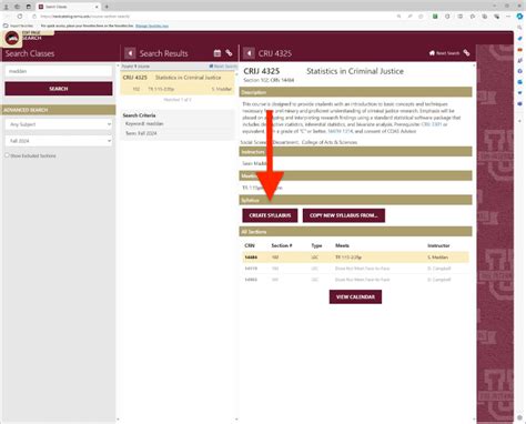 Ap program.  Find course and exam information, syllabi, resources and more.  Le...