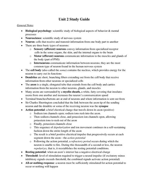 Ap psychology unit 2 review. a branch of medicine dealing with psychological disorders; practiced by physicians who sometimes provide medical (for example, drug) treatments as well as psychological therapy. clinical psychology. a branch of psychology that studies, assesses, and treats people with psychological disorders. applied research. 