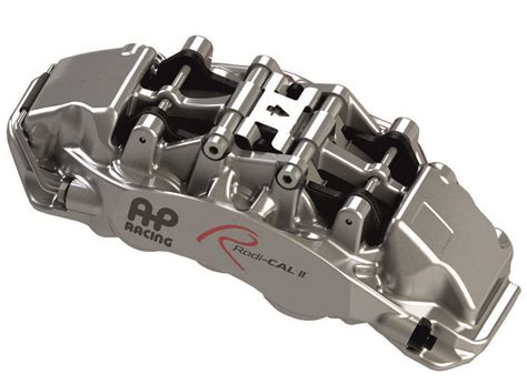 Ap racing calipers australia.  AP RACING Brake Calipers MODEL SPECIFICATION COMPOUNDS CP3307, C...