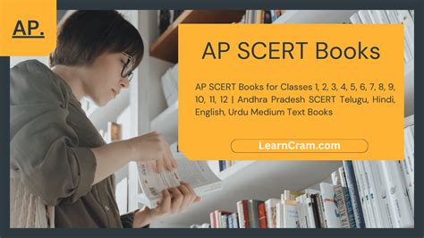 Ap scert books online purchase. .  <a href=https://admin.menteafiada.irwing.com.br/yg50orp...