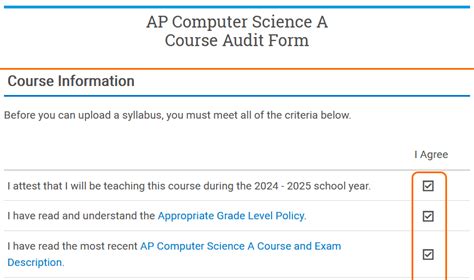 Ap textbooks 2025.  Go to the AP Course Audit Explore by Course to see examples of tex...