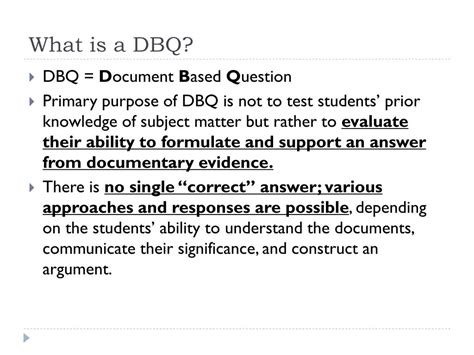 Ap world dbq leak. Free-Response Questions. Download free-response questions from past exams along with scoring guidelines, sample responses from exam takers, and scoring distributions. If you are using assistive technology and need help accessing these PDFs in another format, contact Services for Students with Disabilities at 212-713-8333 or by email at ssd@info ... 