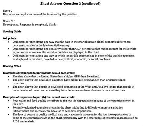 3 Questions | 2 hours 15 minutes (includes a 15-minute reading period | 55% of Exam Score. Synthesis Question: After reading 6–7 texts about a topic (including visual and quantitative sources), students will compose an argument that combines and cites at least 3 of the sources to support their thesis. Rhetorical Analysis: Students will read a .... 