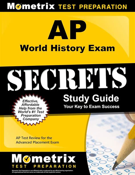 Ap world history exam secrets study guide ap test review for the advanced placement exam. - Hotpoint aqualtis washing machine repair manual.