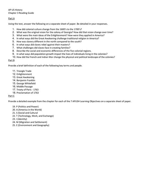 Overview. Responses to Long Essay Question 3 (LEQ 3) were expected to develop an essay that addressed the extent to which military conflict or conquest caused religious change in the period 1450-1750. The question addressed Topic 3.3 and closely aligned with Key Concept 4.1 of the AP World History Curriculum and Framework..