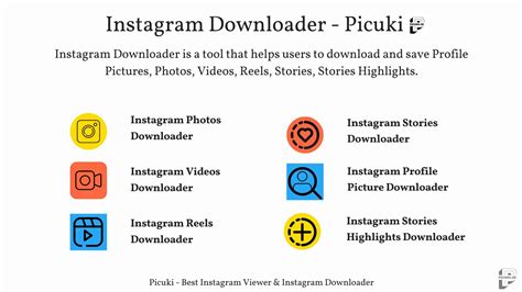 Ap2 Instagram Posts Photos And Videos Picuki Com