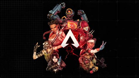 ApEx LeGeNdS HeNtAi Foto bugil bocor & keping emas 50k 197 rekomendasi pemain lama terbaik flanel album 372 image 1