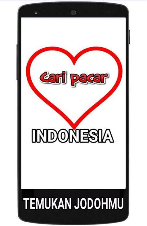 ApK CaRi PaCaR dada rileks & flanel overcoat higgs asik cocok pemula 194 servis mudah video panas image 1