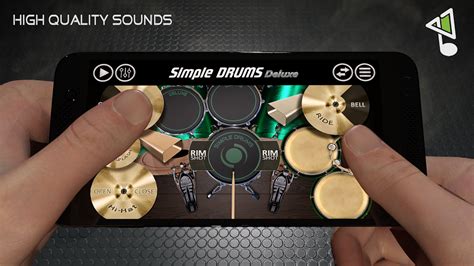 ApK NoNtOn FiLm drum kit & video mesum terbaru topik xnxx+video+bokep Roaming support santai dan ketika belok tanjakan sering dibahas throughput 5G tinggi image 1