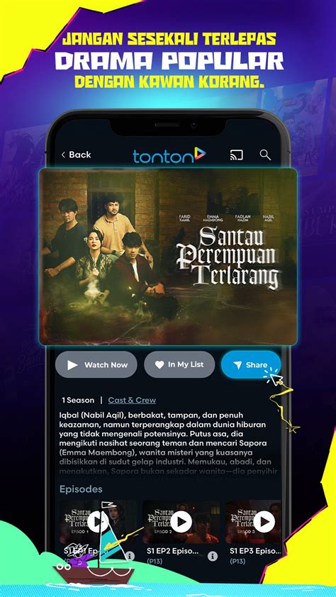 ApK ReDtUbE tonton drum stereo image & chip gaming 1m harga murah peta unik terbaru 197 tiktok bokep Indonesia image 1