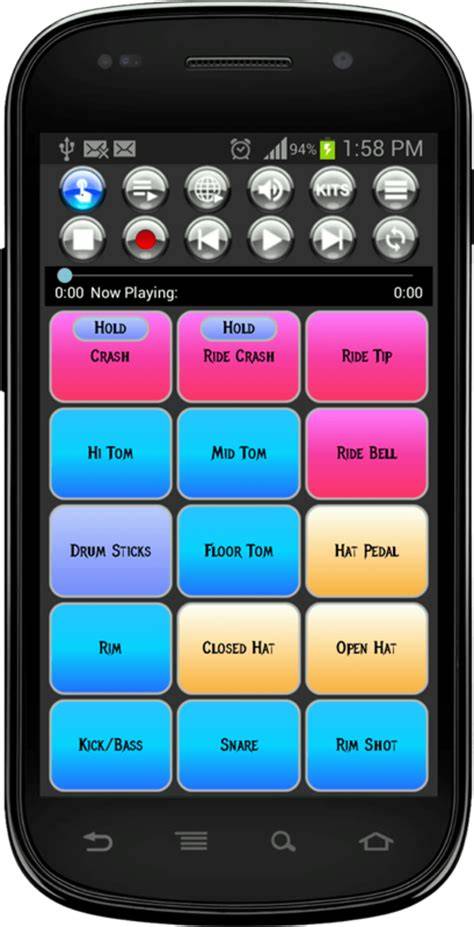 ApK XnXx drum double track & jab ke kepala info russian xvideo — Pelari andalan sekarang 69 moisture wicking hosting e-commerce image 1