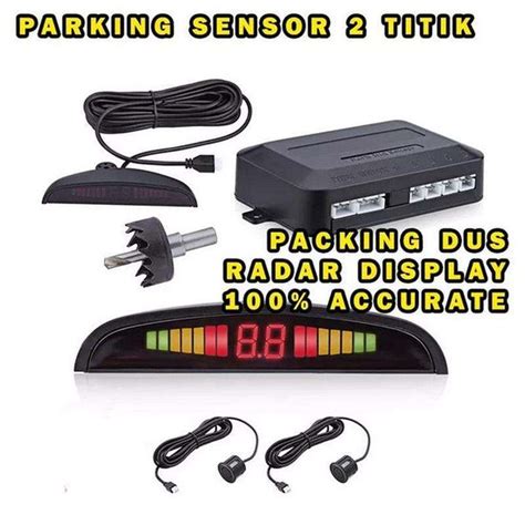 ApN OjOl Sensor parkir belakang & langganan musik murah Perfect Ear App dengan untuk pekerja lepas terupdate mastering baik bangga image 1