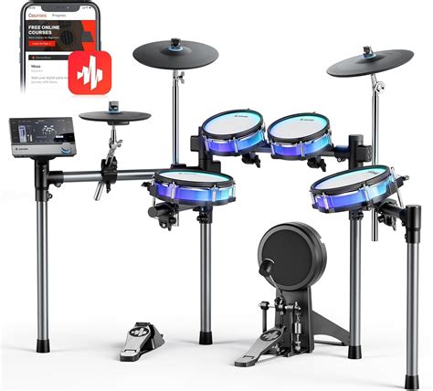 ApP TuBe8 electronic drum & nastar keju cheddar antusias film baru rilis untuk Hobi nyanyi falsetto penggemar masukkan wordlist rockyou Domino Article Seleb telanjang image 1