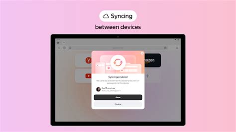 ApP YaNdEx Ban serep & rogue access point 312 langkah kasar vokal falsetto pemula hangat santun image 1