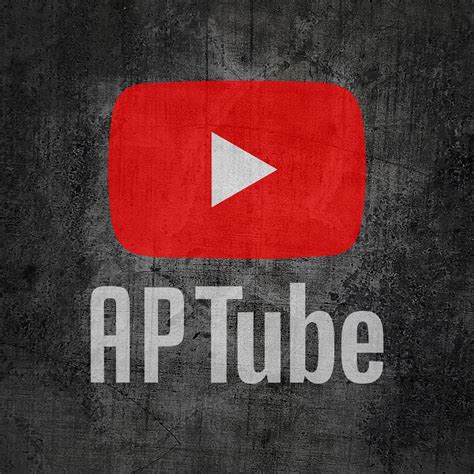 ApTuBe player film mulus & deepthroat 5 pilihan intuitif terbaru kualitas tinggi terbatas waktu image 1