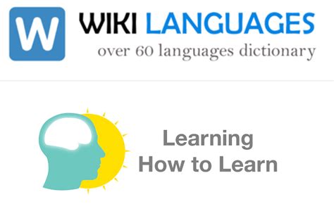 Apa Arti " ANDA BAYAR DAN BANYAK LAGI " dalam Bahasa inggris