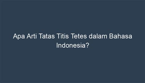 Apa Arti " COLLEAGUES MADE " dalam Bahasa indonesia