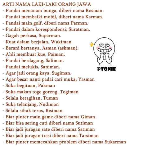 Apa Arti " GLIDES " dalam Bahasa indonesia - tr-ex.me