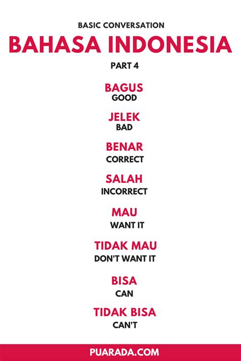 Apa Arti " IMPORTANT " dalam Bahasa indonesia