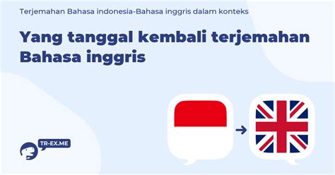 Apa Arti " MENGENAKAN BRUCE " dalam Bahasa inggris