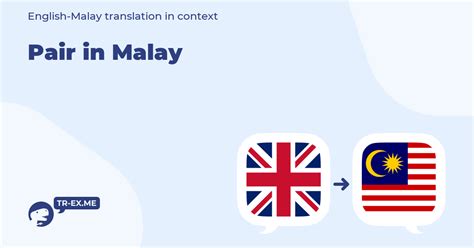 Apa Arti " PAIRING " dalam Bahasa indonesia - tr-ex.me