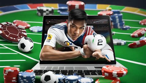 Apa Artinya Bet Uni: Panduan Pemula untuk Platform Taruhan yang Mengubah Game