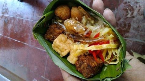 Apa Itu Bubur Asyura? Hidangan yang Disajikan Setiap Hari Asyura