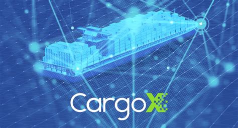 Apa Itu Cargox?