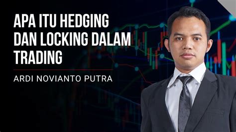 Apa Itu Hedging? - YouTube