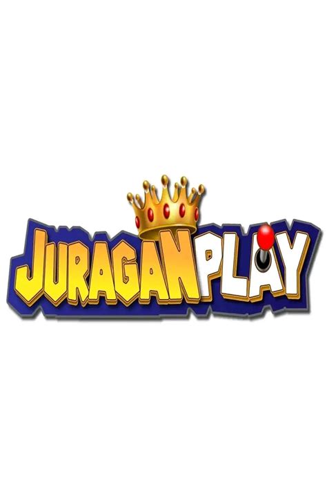 Apa Itu JuraganPlay Slot?