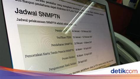 Apa Itu PDSS? Berikut Ini Penjelasan Lengkapnya! - detiknews