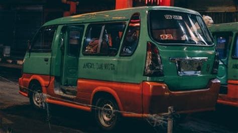 Apa Saja Syarat KIR Mobil? Temukan di sini! kumparan.com