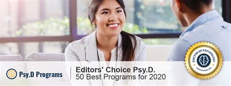 Apa accredited online psyd programs. The APA Commission on Accreditation (APA-CoA) is the primary programmatic accreditor in the United States for professional education and training in psychology. As such, it accredits programs, not institutions or individuals. APA-CoA accredits doctoral graduate programs in clinical psychology, counseling psychology, school psychology and ... 