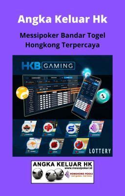 Apa arti sv back di wa. Nomor hongkong yang naik.