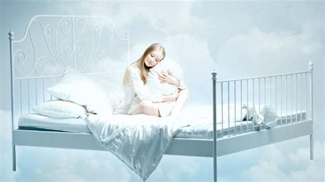 Apa artinya kalau mimpi sedang hamil. .  <a href=https://expertpro66.ru/mz8xu/ross-fun...