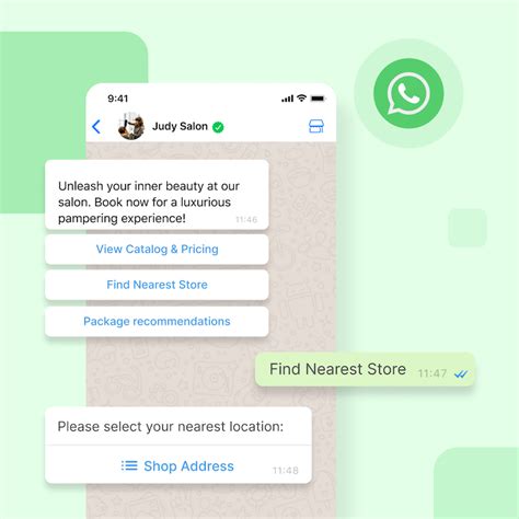 Apa benar whatsapp akan diblokir. Erek binatang.