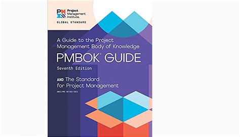 Apa citation for pmbok 3rd edition guide. - Testing and commissioning of electrical equipments handbook.