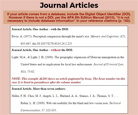 Always include page numbers in the APA in-text citation when quoting a source. Don’t include page numbers when referring to a work as a whole – for example, an entire book or journal article. If your source does not have page numbers, you can use an alternative locator such as a timestamp, chapter heading or paragraph number.. 