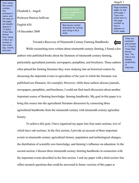 APA 7 in-text citations. There are two types of in-text citations in APA format: parenthetical and narrative. Parenthetical citations include the author (s) and the date of publication within parentheses. Narrative citations intertwine the author as part of the sentence with the date of publication (in parentheses) following.. 