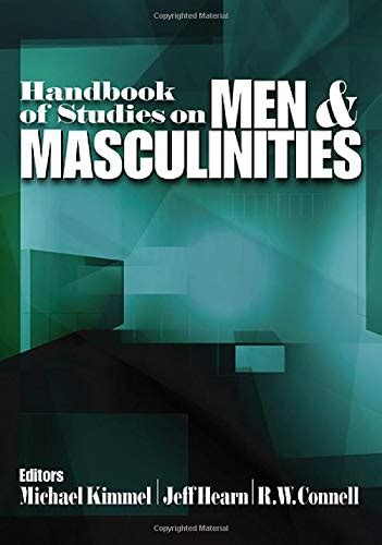 Apa handbook of men and masculinities apa handbooks in psychology. - Textbook of b sc mathematics ivth semester bangalore.
