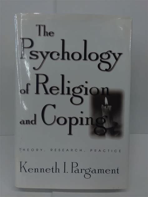 Apa handbook of psychology religion and spirituality by kenneth i pargament. - Bedford guide for college writers kennedy.