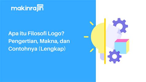 Apa itu Isytiak? arti, makna, pengertian, definisi dan contohnya