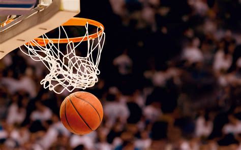 Apa itu Livescore Bola Basket?